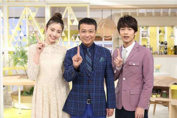 みなさまの掃除の頻度を教えて