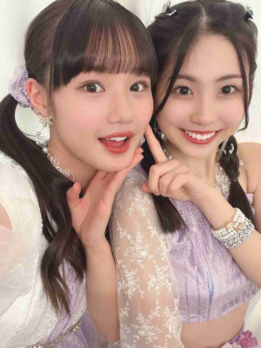 ハロプロ総合トピ part22