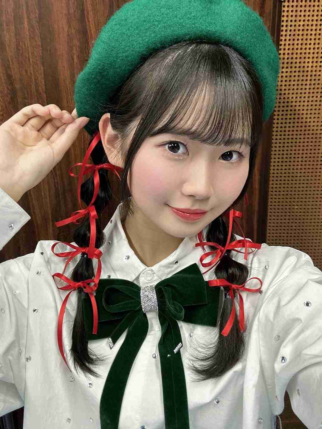 ハロプロ総合トピ part22