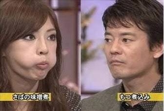 交際相手との破局理由にも…“育ちの悪さ”に悩む当事者 「親にマナーを教わった記憶がない」 家庭環境のせい?どうやったら変えられる?