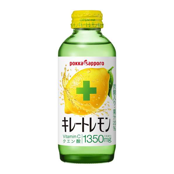 【一人暮らし限定】冷蔵庫に必ず入っているもの