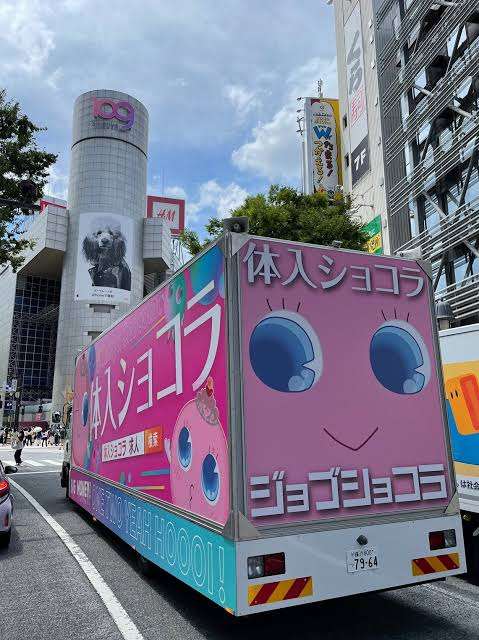 【Part3】水商売経験者の人、集合！！