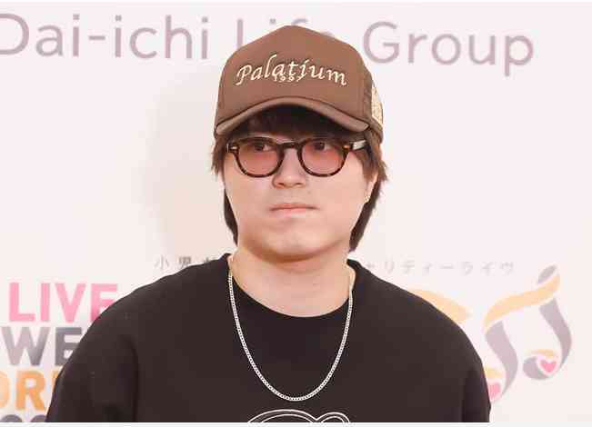 Novelbright竹中雄大、盗作疑惑に激怒「舐めとんけ」「サンプリングの度を超えてる」