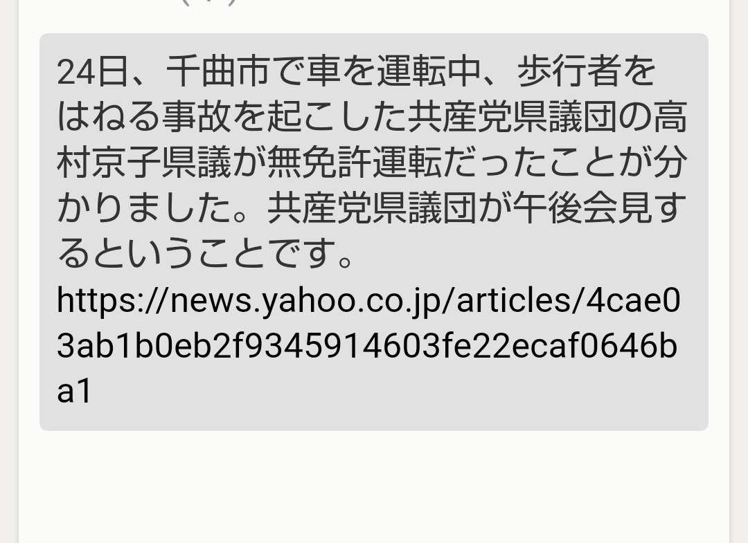 今度は「ドライバー池田」爆誕…証拠隠滅の裏金議員に「ドリル優子の教えが脈々と」破壊工作は自民党のお家芸