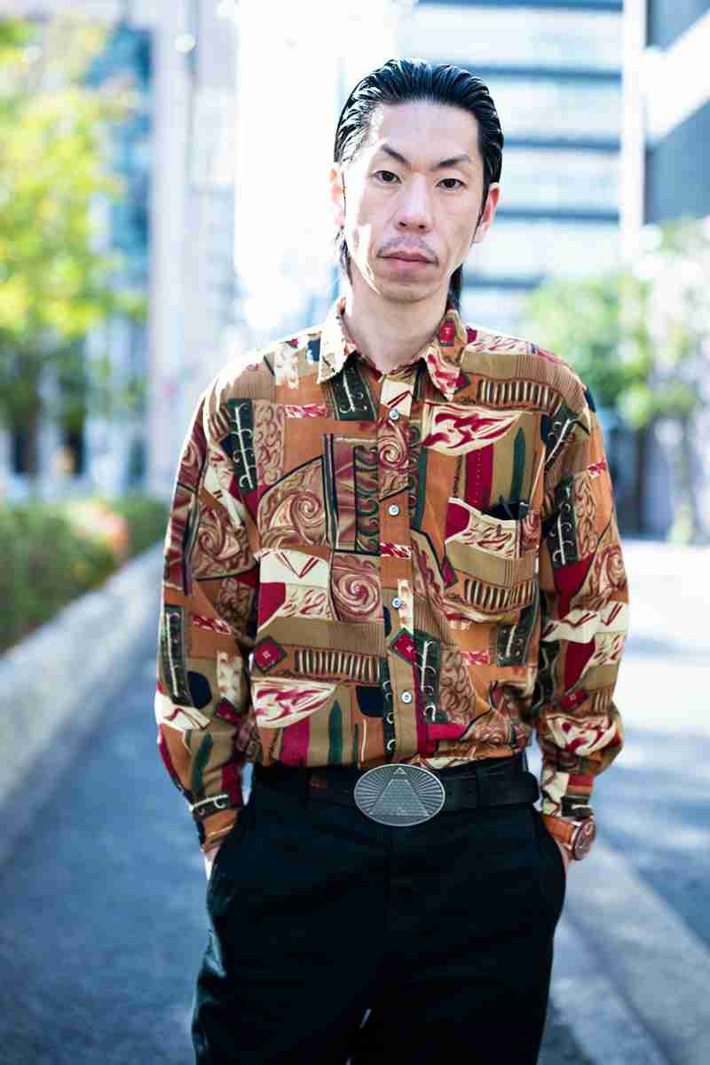 「火事場泥棒は殺してもいい」呂布カルマ持論に批判殺到 ヒップホップ界重鎮も「本気の発言ですか?」