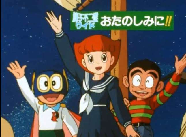 人生で一番熱中してたものとその年代