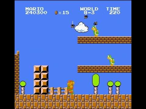 人生で一番熱中してたものとその年代