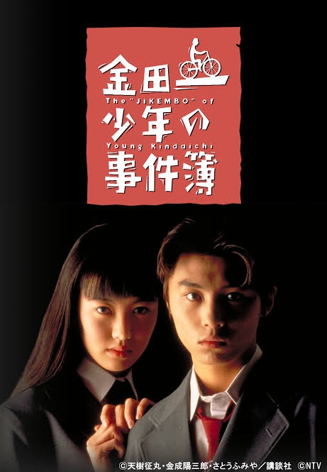 人生で一番熱中してたものとその年代