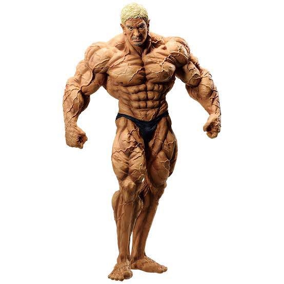 なんやかんや筋トレより有酸素でダイエットしている人