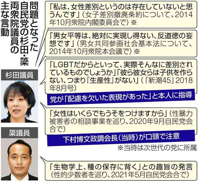 アンミカ、松本人志報道で「腰に手を回される、肩さわられる、いやなんです」