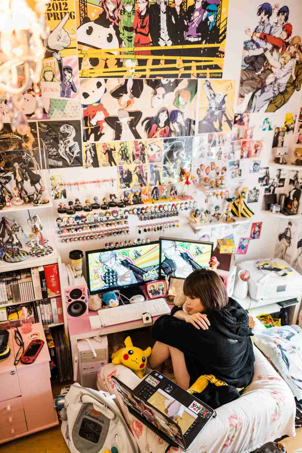 何となくカッコいい感じの地名