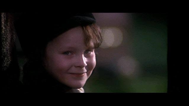 悪魔の数字「666」ホラー映画の金字塔『オーメン』前日譚を映画化、特報映像初解禁