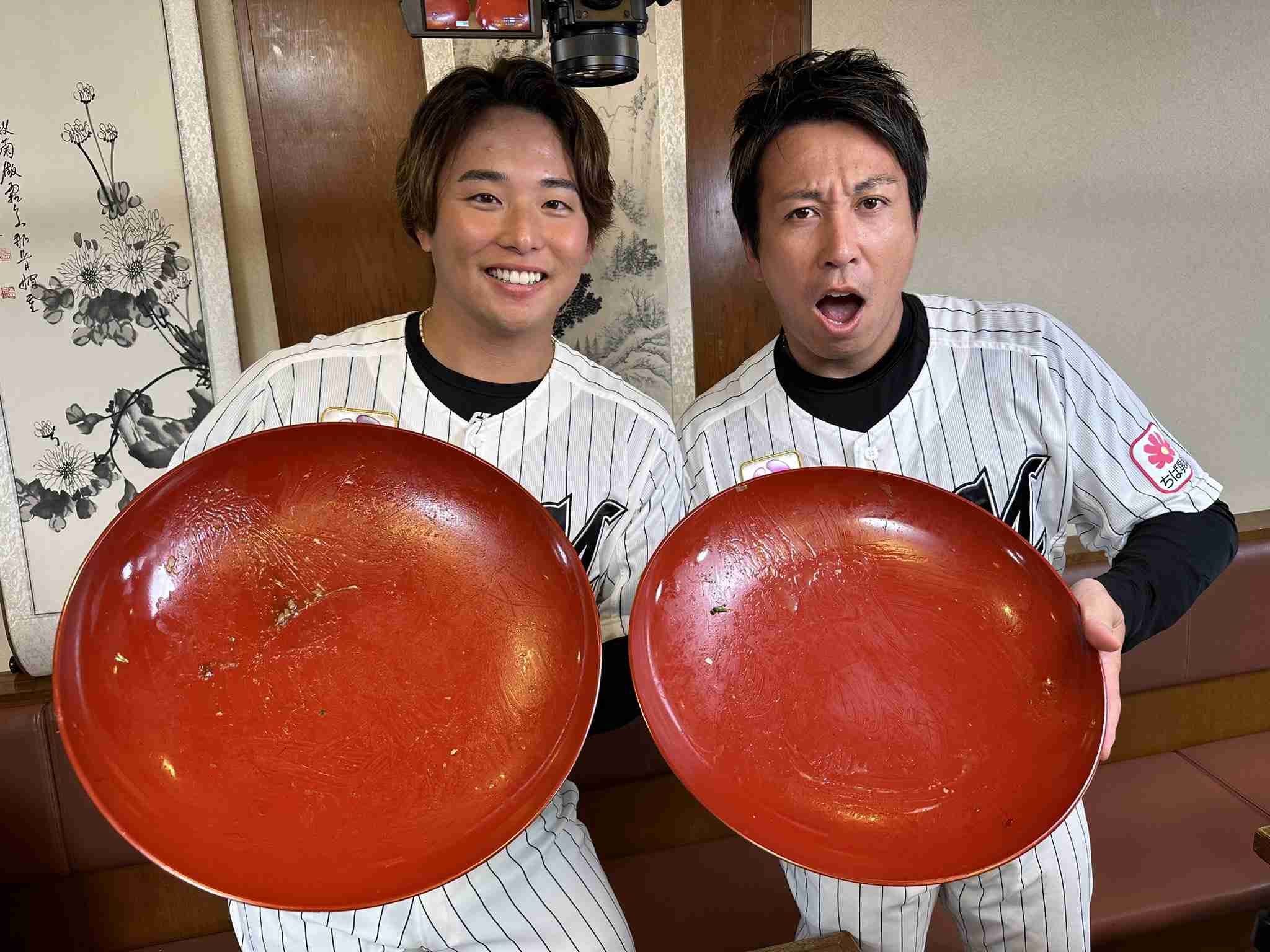 千葉ロッテマリーンズファン集まれ！part8
