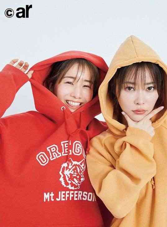 指原莉乃表紙のMAQUIAには有能現品リップ付き！　その大人気ぶりにファン「コンビニ本屋9件ハシゴして揃いました」
