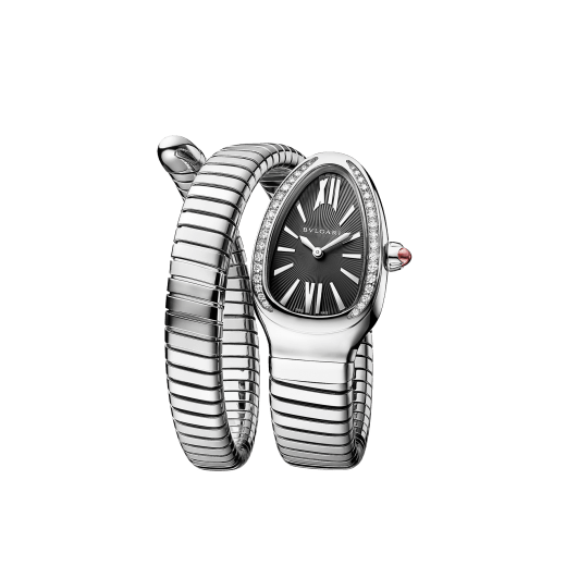 どうしてる?ジュエリーと時計の組み合わせ