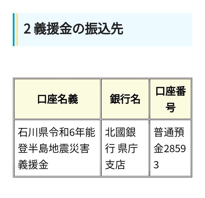 Nissyこと西島隆弘、「今は僕の立場でできることを」能登半島地震の被災地へ1000万円寄付