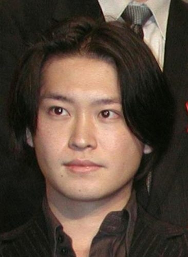 三田佳子、覚醒剤使用などで判決を受けた次男・高橋祐也さんへの思い「本当の幸せをつかんでほしい」