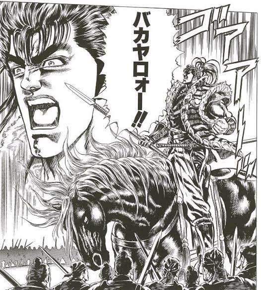 歴史上の人物、演じるならこの人