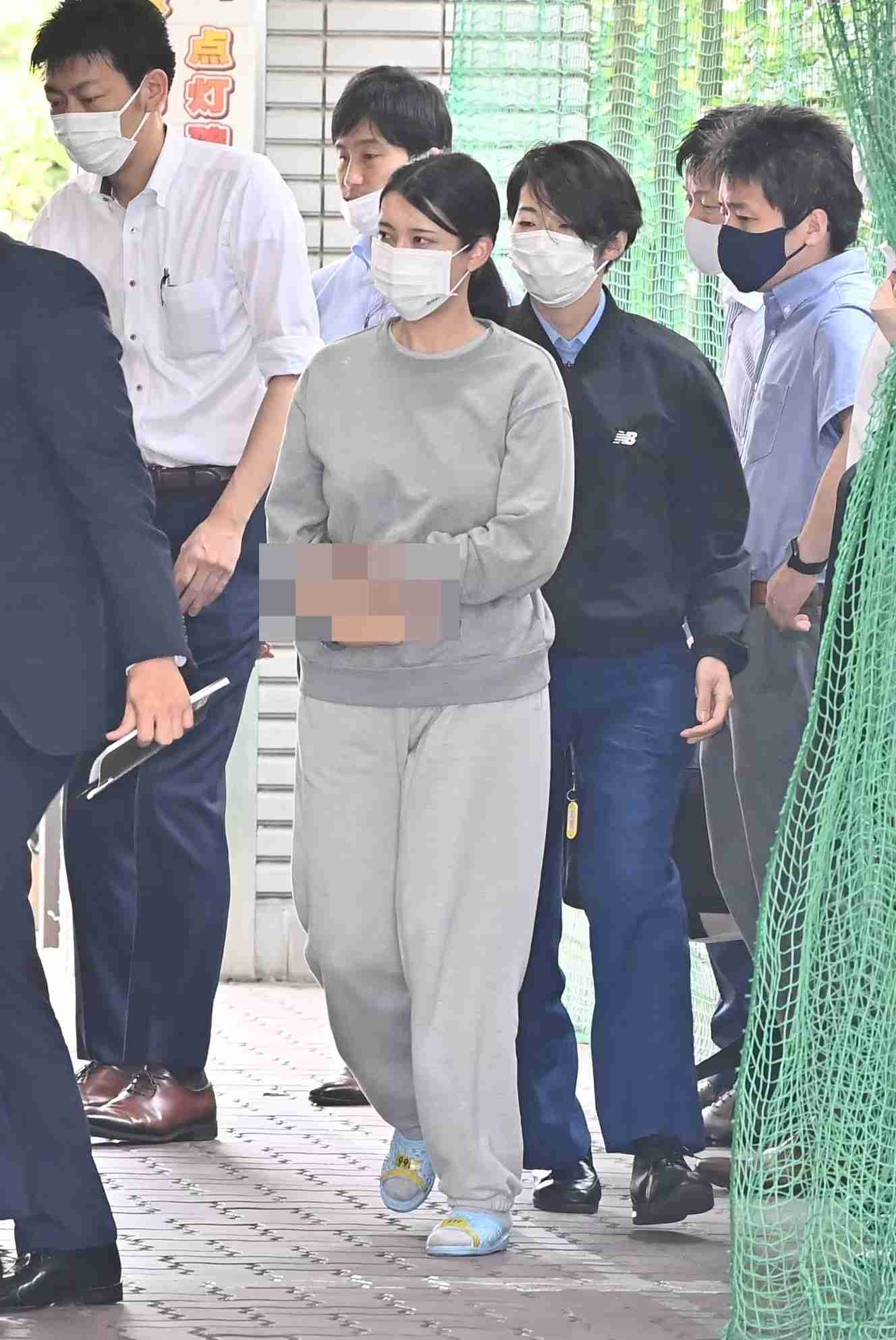 風俗店勤務にパパ活、ホス狂、給付金チョロまかしに人糞郵送まで…なぜ国税局はこんなにも不良職員が多くなってしまったのか?〈国税局中堅職員の嘆き〉
