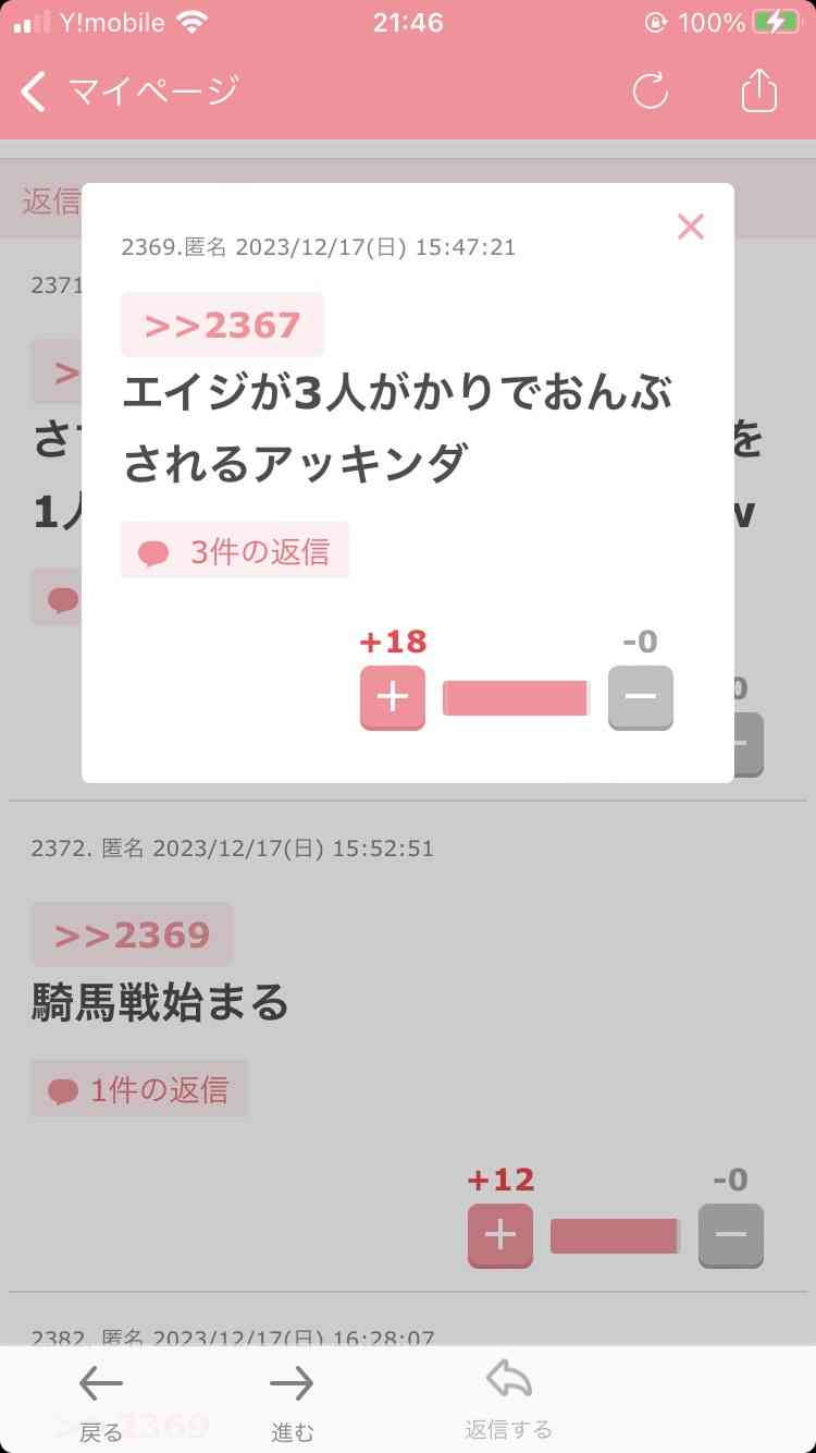 虹プロ２脱落者の今後を考えようpart2【DayDay】【Hulu】