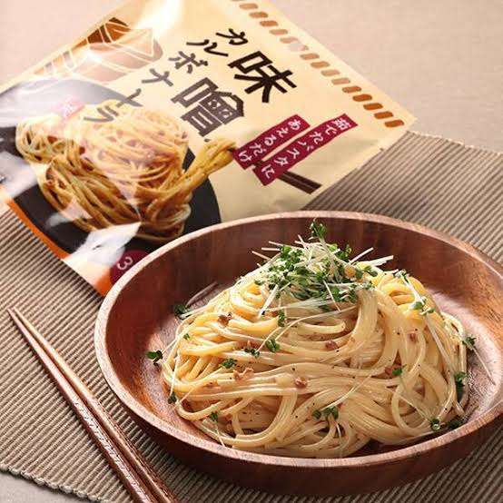 いつ行っても売り切れてるもの