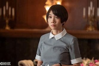 【髪型】中途半端な長さが一番似合わない