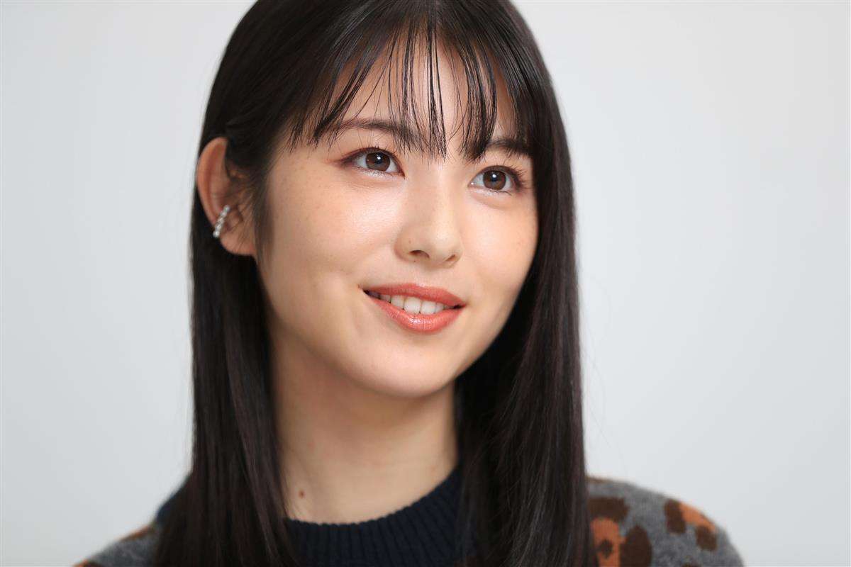 【髪型】中途半端な長さが一番似合わない