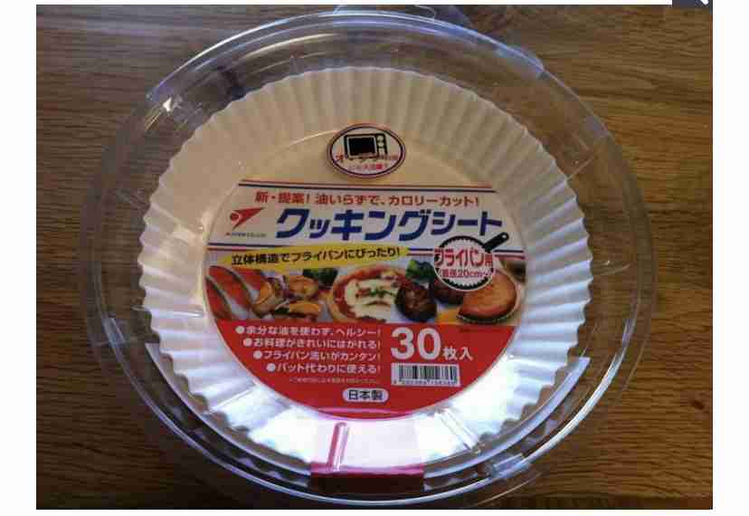【在宅避難】食事はどうする？