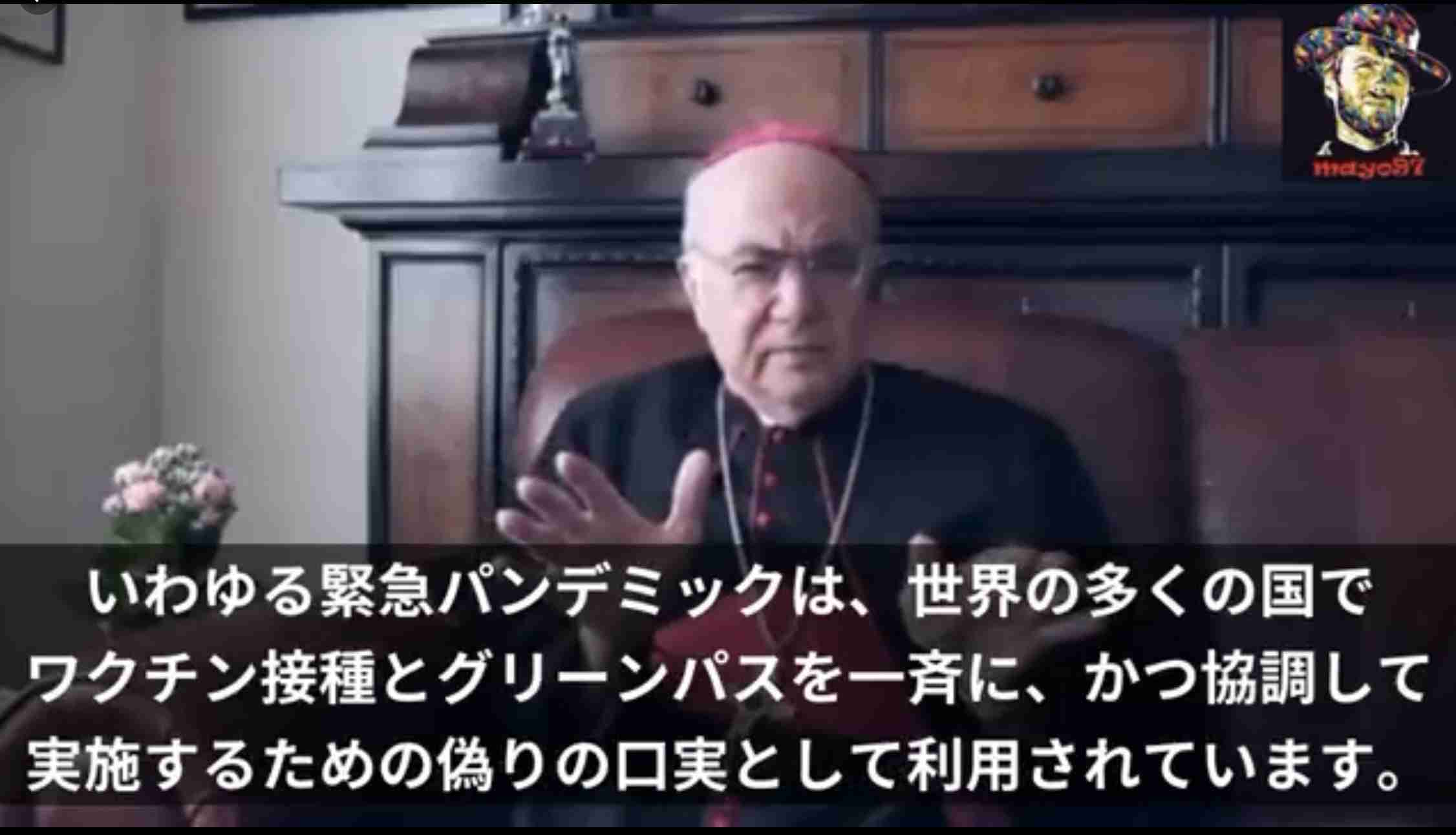 あなたの好きな歴史上人物と好きなエピソードは?