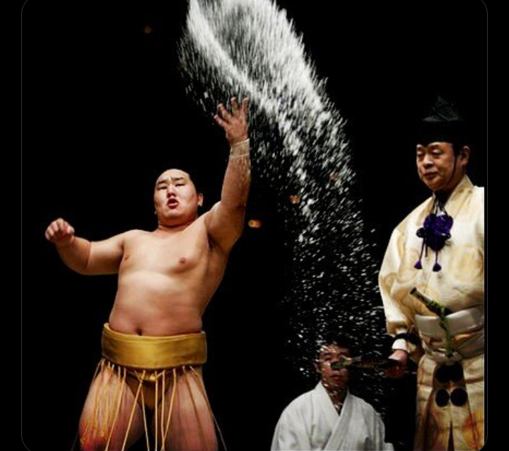 あなたの好きな歴史上人物と好きなエピソードは?