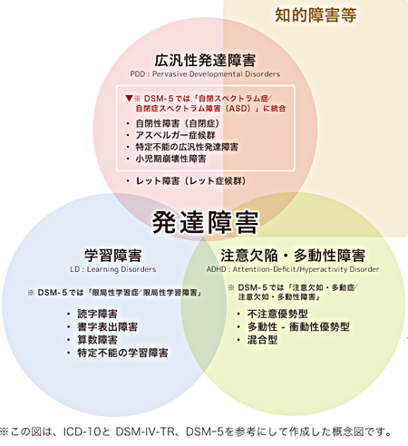 門脇麦(31)“発達障害の天才料理人”役がキレまくり。どんな人物を演じても際立つ演技力と個性