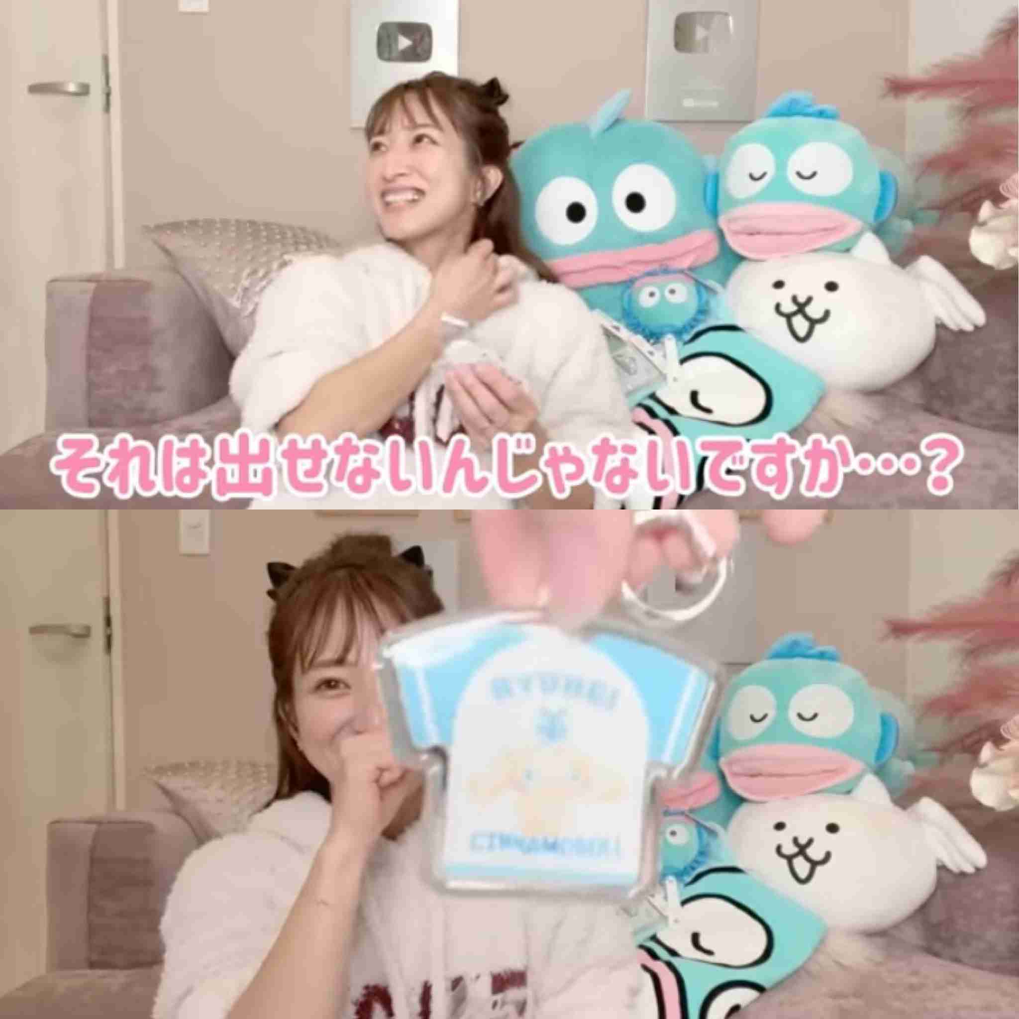 辻希美、“5人目”の可能性について赤裸々告白「寂しさがやばい」「ずっと子育てしてたから」　夫への評価も