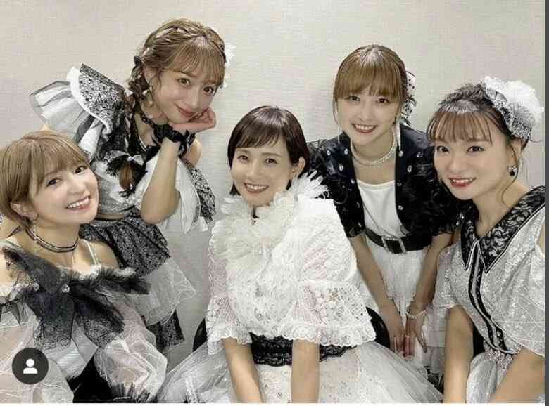 辻希美、“5人目”の可能性について赤裸々告白「寂しさがやばい」「ずっと子育てしてたから」　夫への評価も