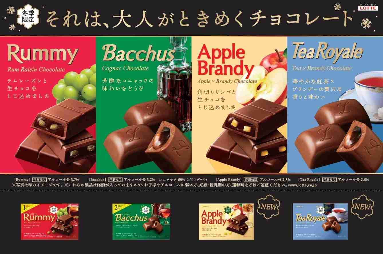 寝落ちするまでガル民とおしゃべりするトピ