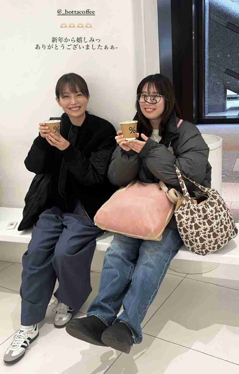 飲食店でトイレの近くの席