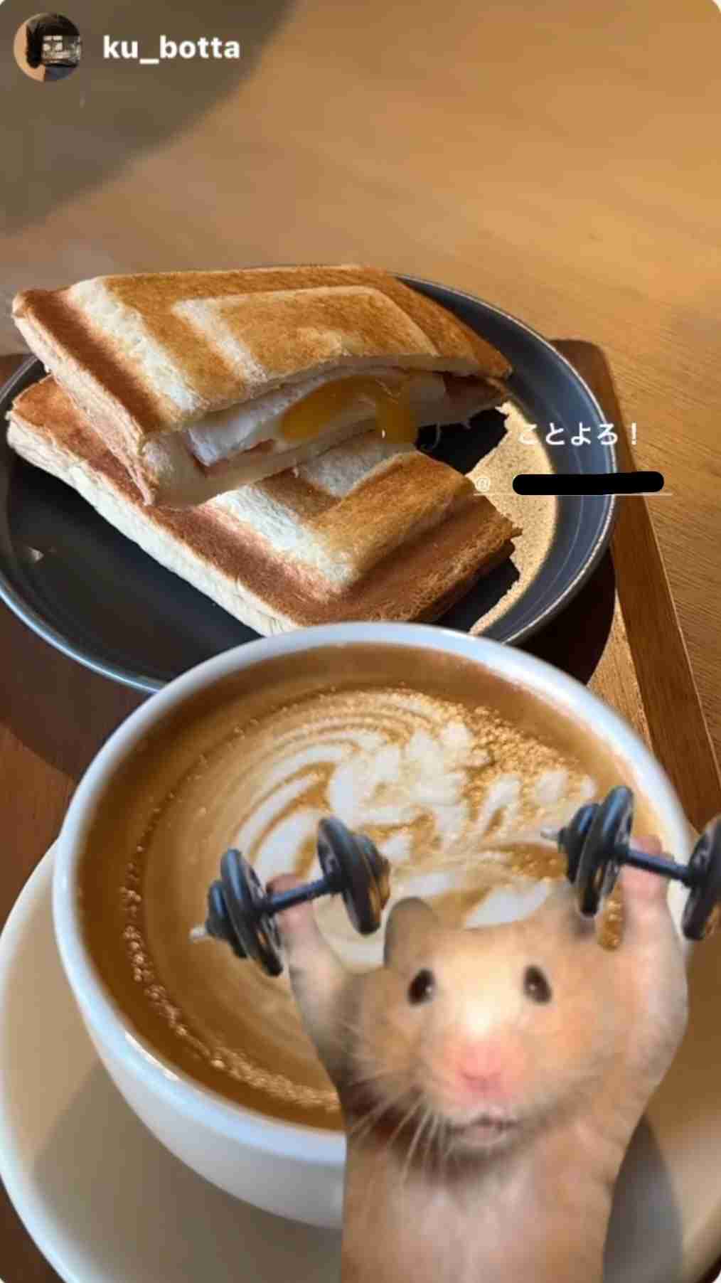 飲食店でトイレの近くの席