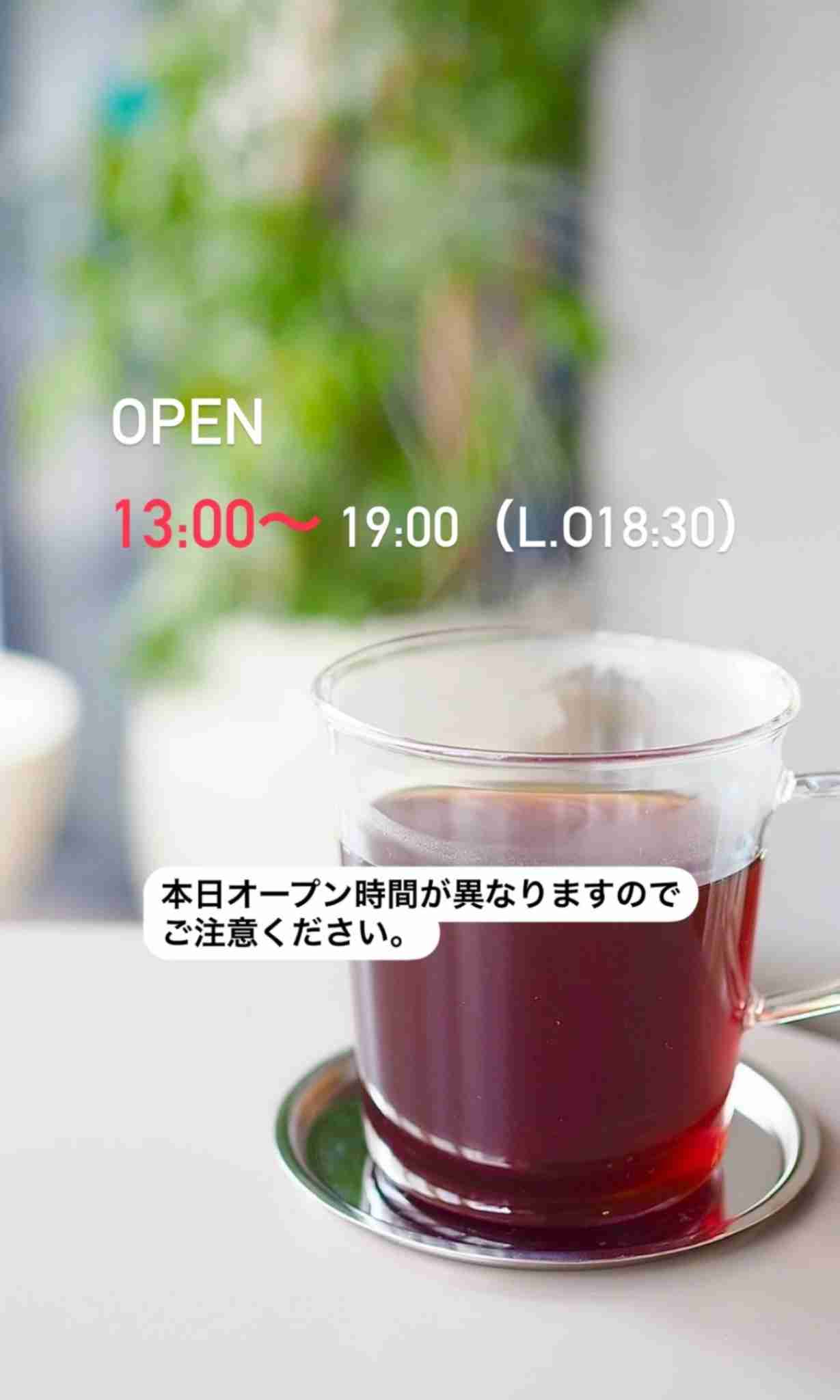 飲食店でトイレの近くの席
