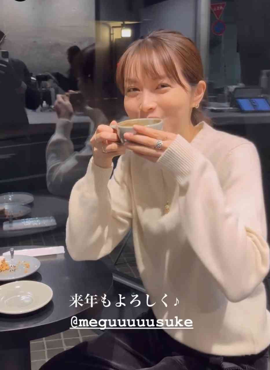 飲食店でトイレの近くの席