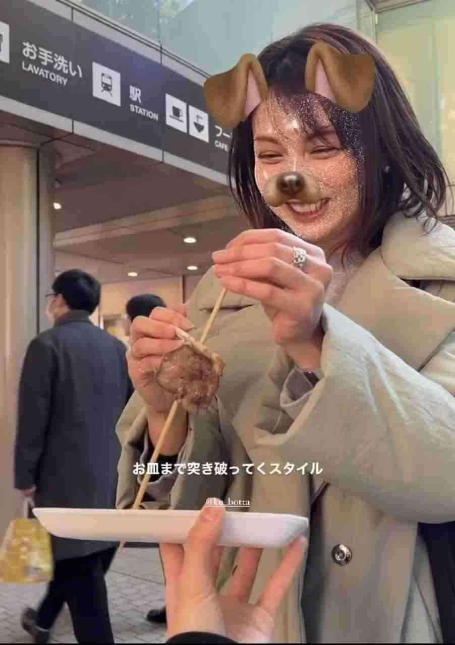 飲食店でトイレの近くの席