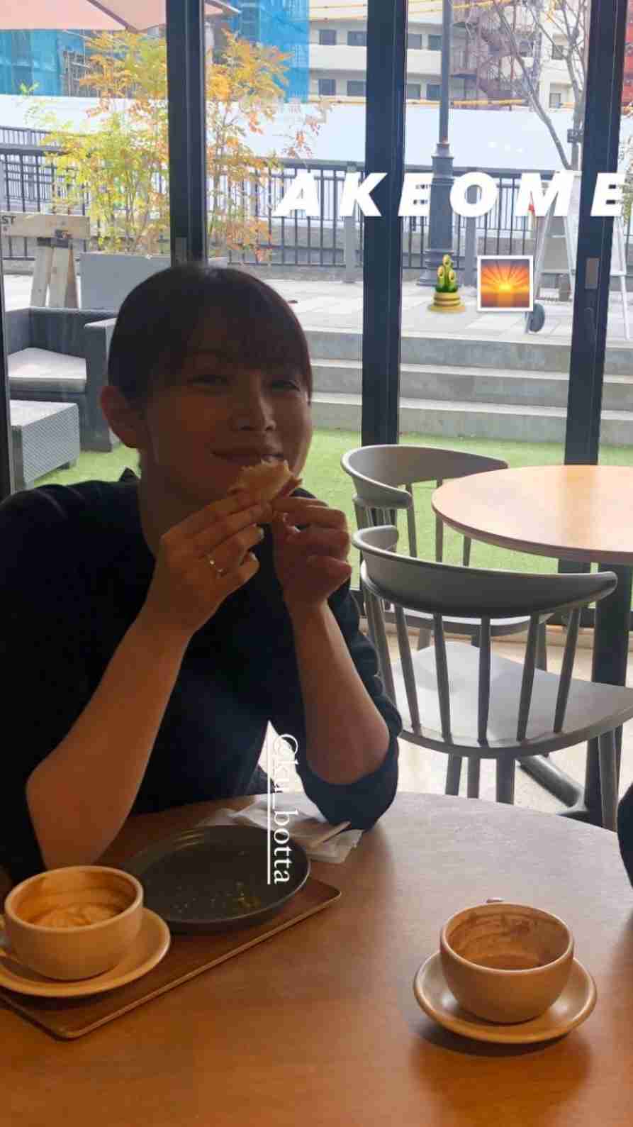 飲食店でトイレの近くの席