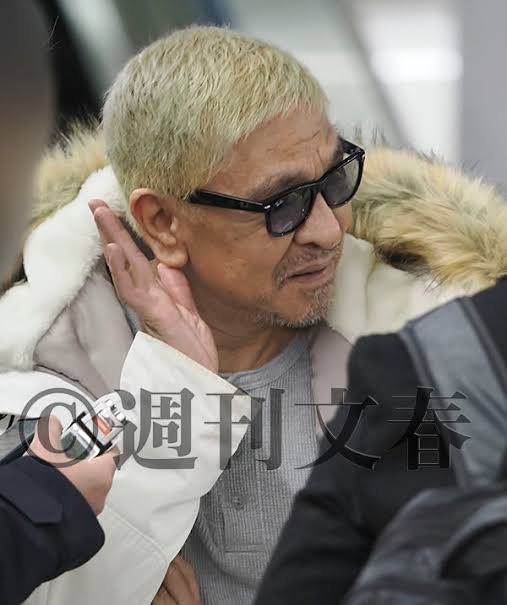誰がこんなシステム考えたの😡と思うもの