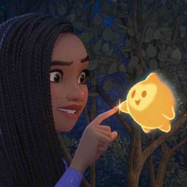 ついに｢ディズニー離れ｣がはじまった…｢アナ雪｣の制作陣による創立100周年記念大作が大ゴケした根本原因
