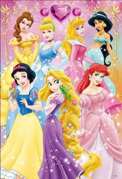 ついに｢ディズニー離れ｣がはじまった…｢アナ雪｣の制作陣による創立100周年記念大作が大ゴケした根本原因