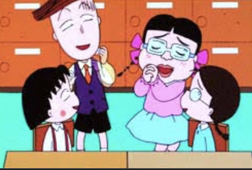 中学・高校時代の制服はどんなのでしたか?