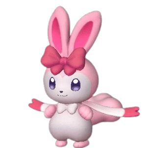 パルワールドのパルのデザインとポケモンのデザインを比較したモチーフ考察する絵師が現る「明確な著作権侵害はなさそう」