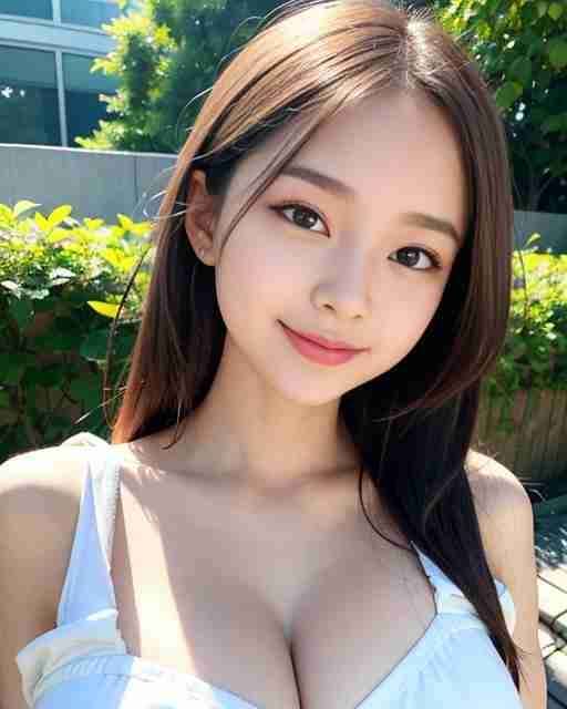 あなたは強い女ですか?