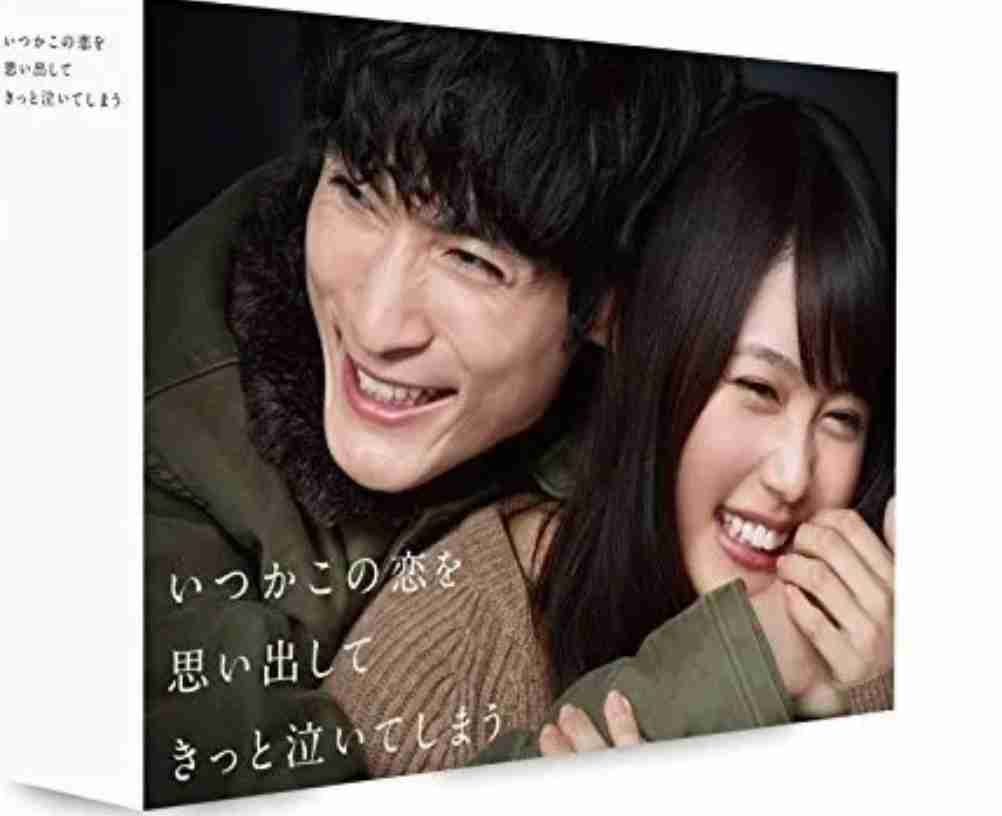 坂元裕二さん脚本作品好きな人【アンチ禁止】
