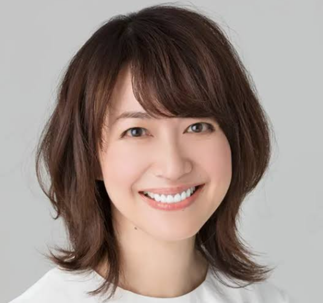 坂元裕二さん脚本作品好きな人【アンチ禁止】