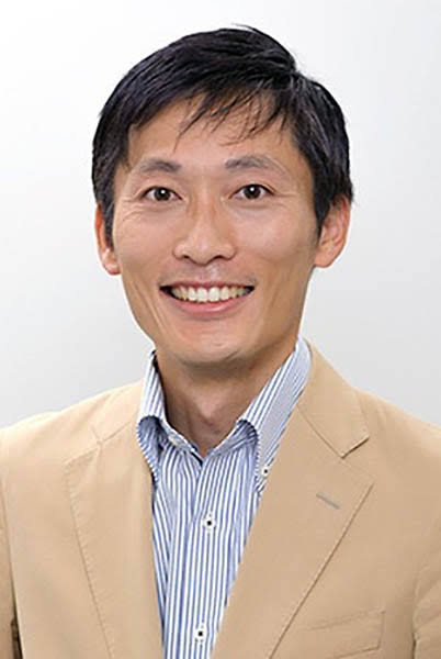 「テレビを見てないで逃げてください」　NHK女性アナの絶叫調呼びかけにSNSで称賛