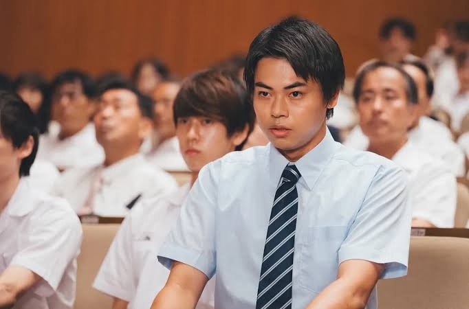 芸能人の兄弟・姉妹が見たいpart3